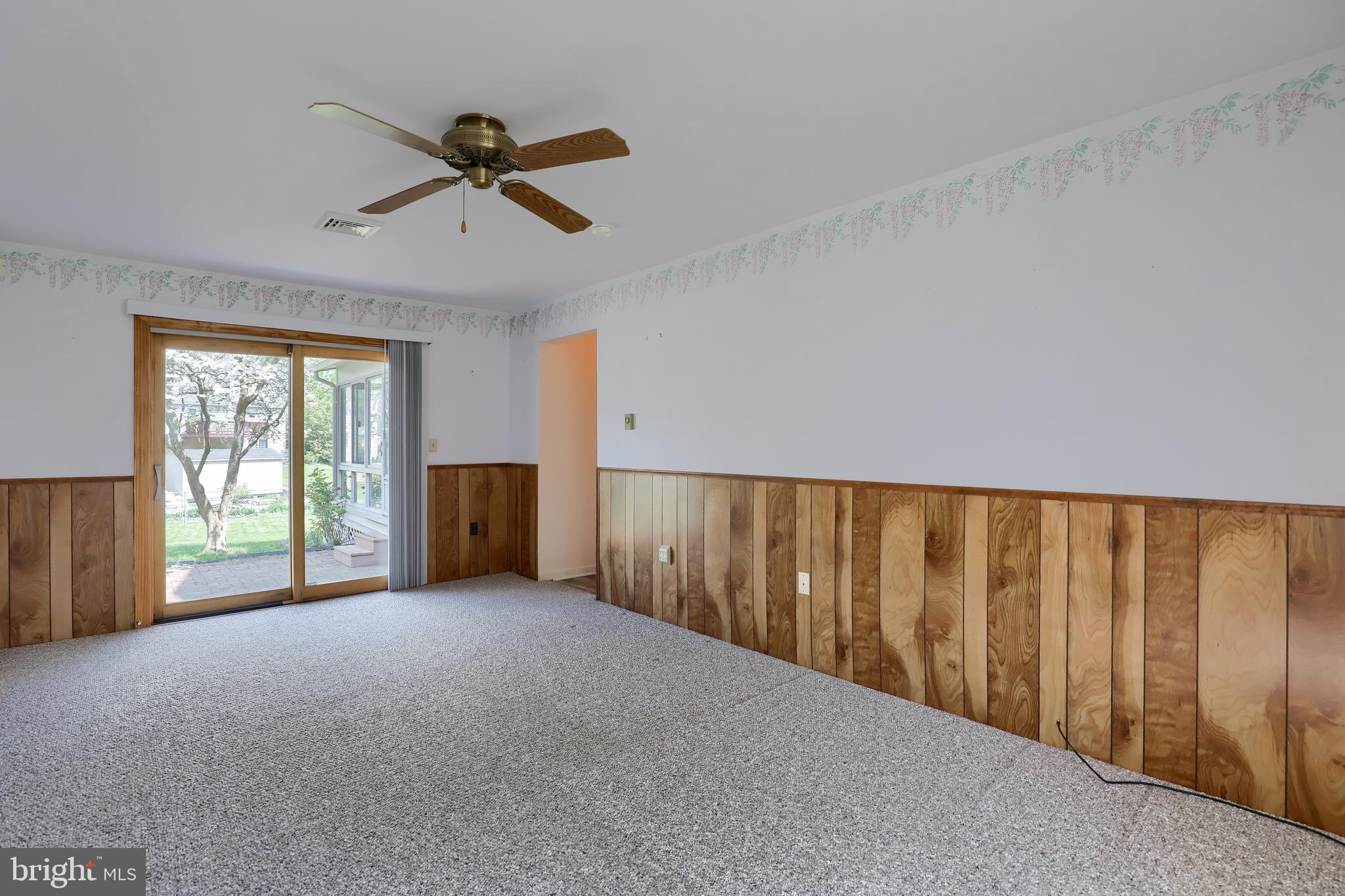 311 Rita Road York, PA 17402 - Photo 24 of 50 Gallery Image 24