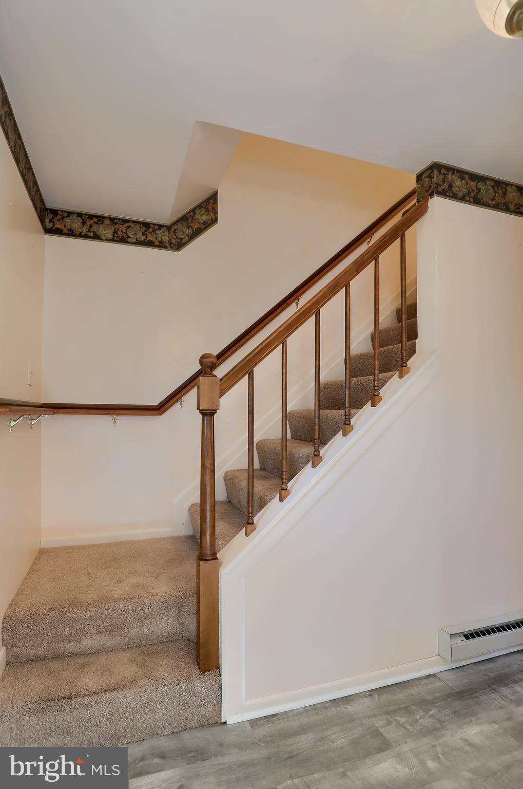 311 Rita Road York, PA 17402 - Photo 25 of 50 Gallery Image 25