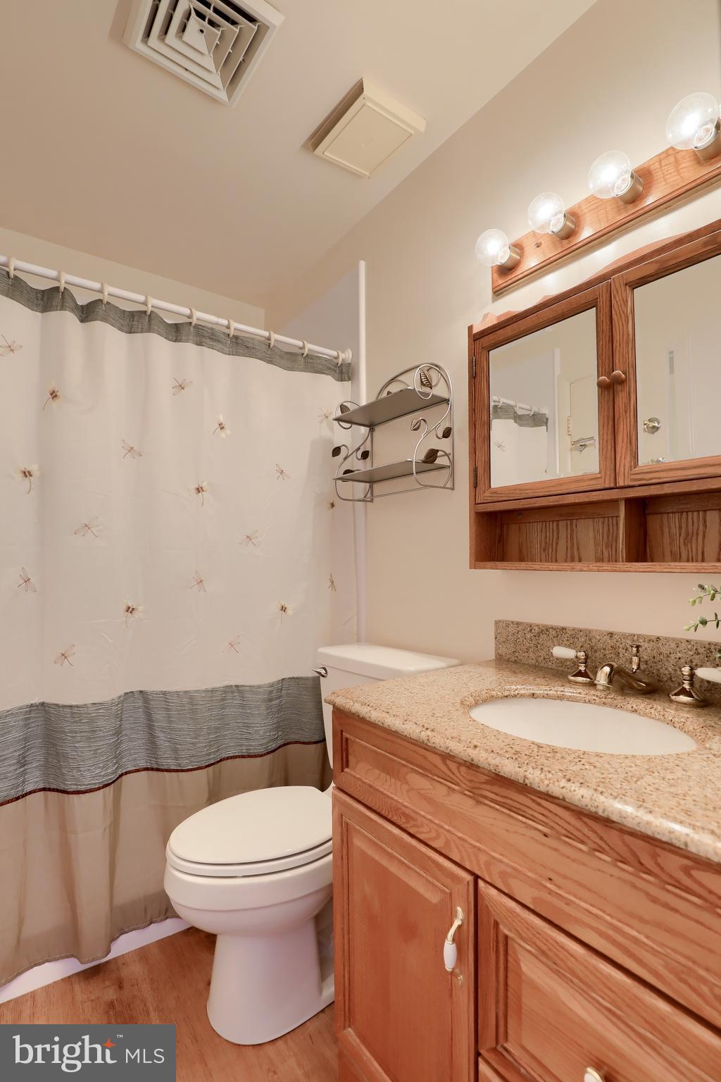 311 Rita Road York, PA 17402 - Photo 27 of 50 Gallery Image 27