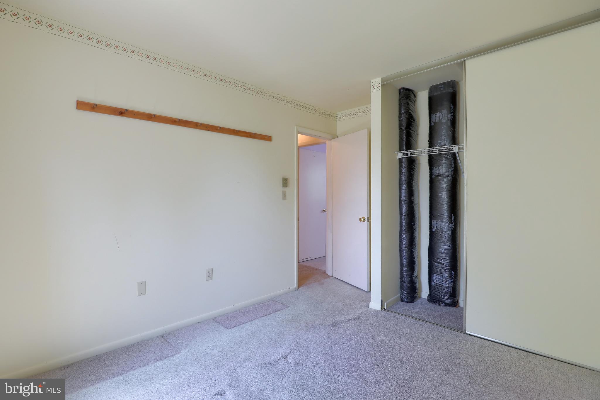 311 Rita Road York, PA 17402 - Photo 31 of 50 Gallery Image 31