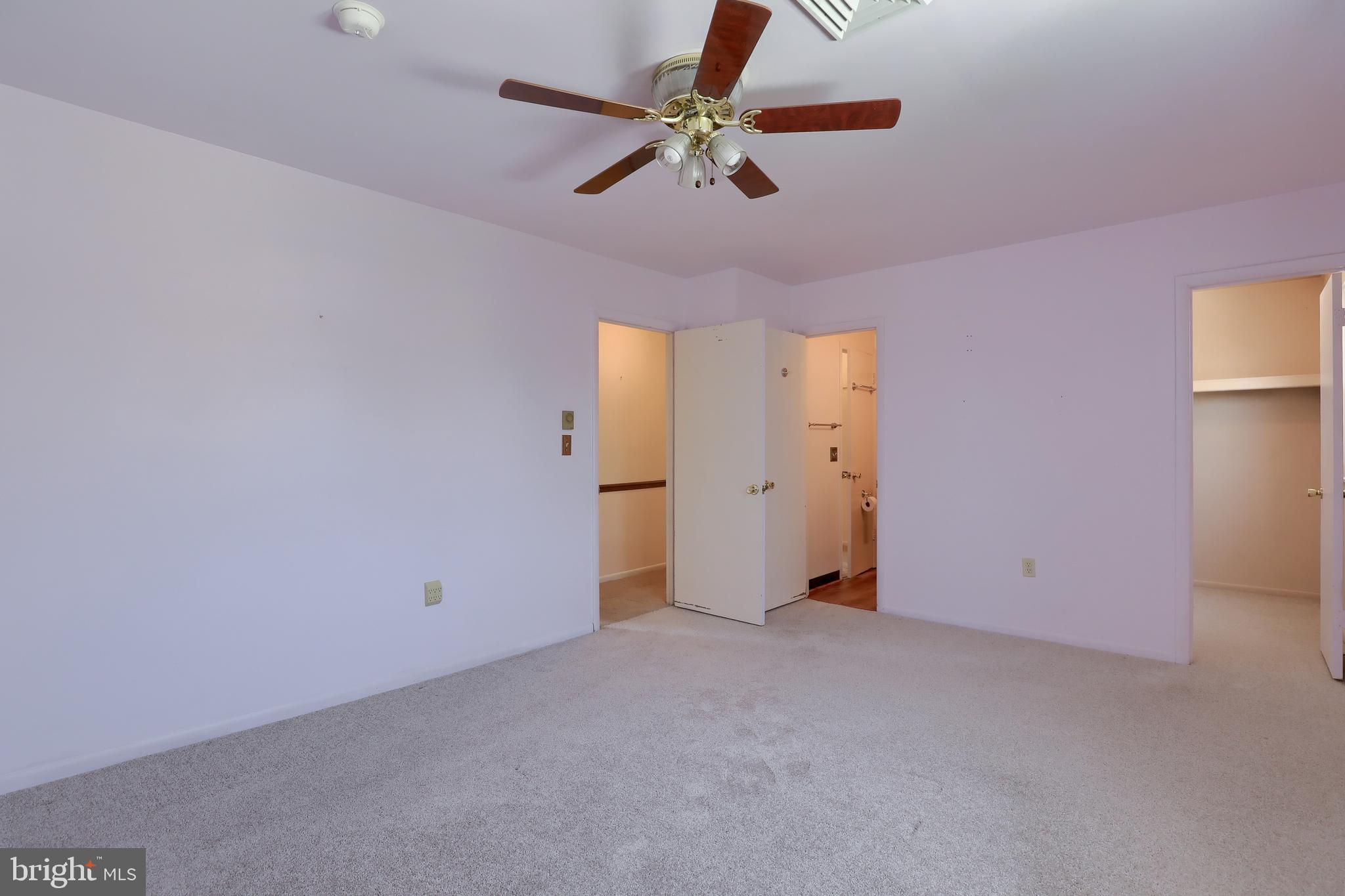 311 Rita Road York, PA 17402 - Photo 33 of 50 Gallery Image 33