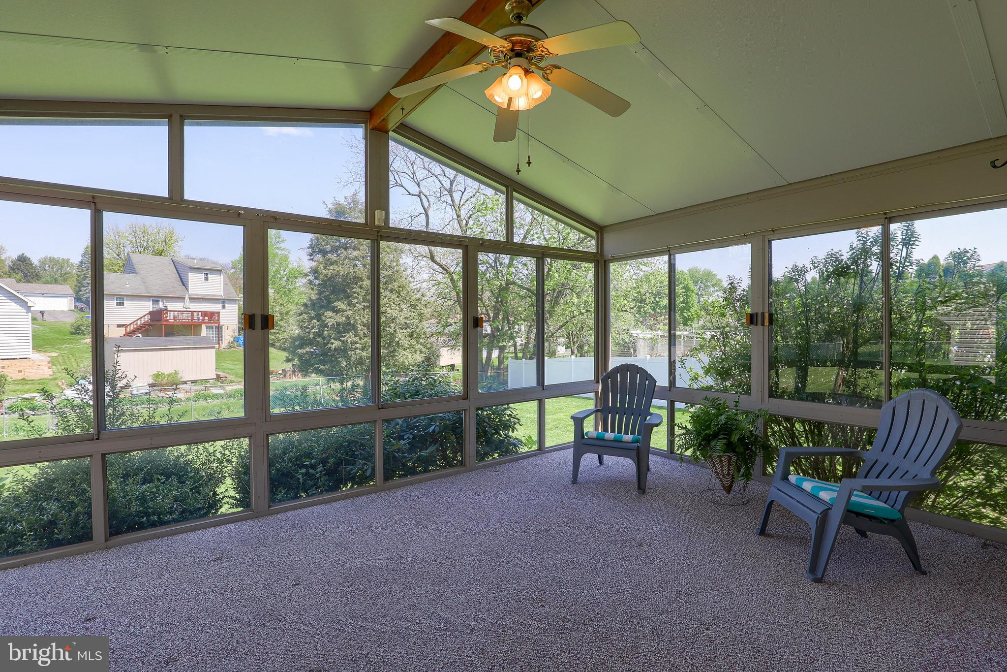 311 Rita Road York, PA 17402 - Photo 35 of 50 Gallery Image 35