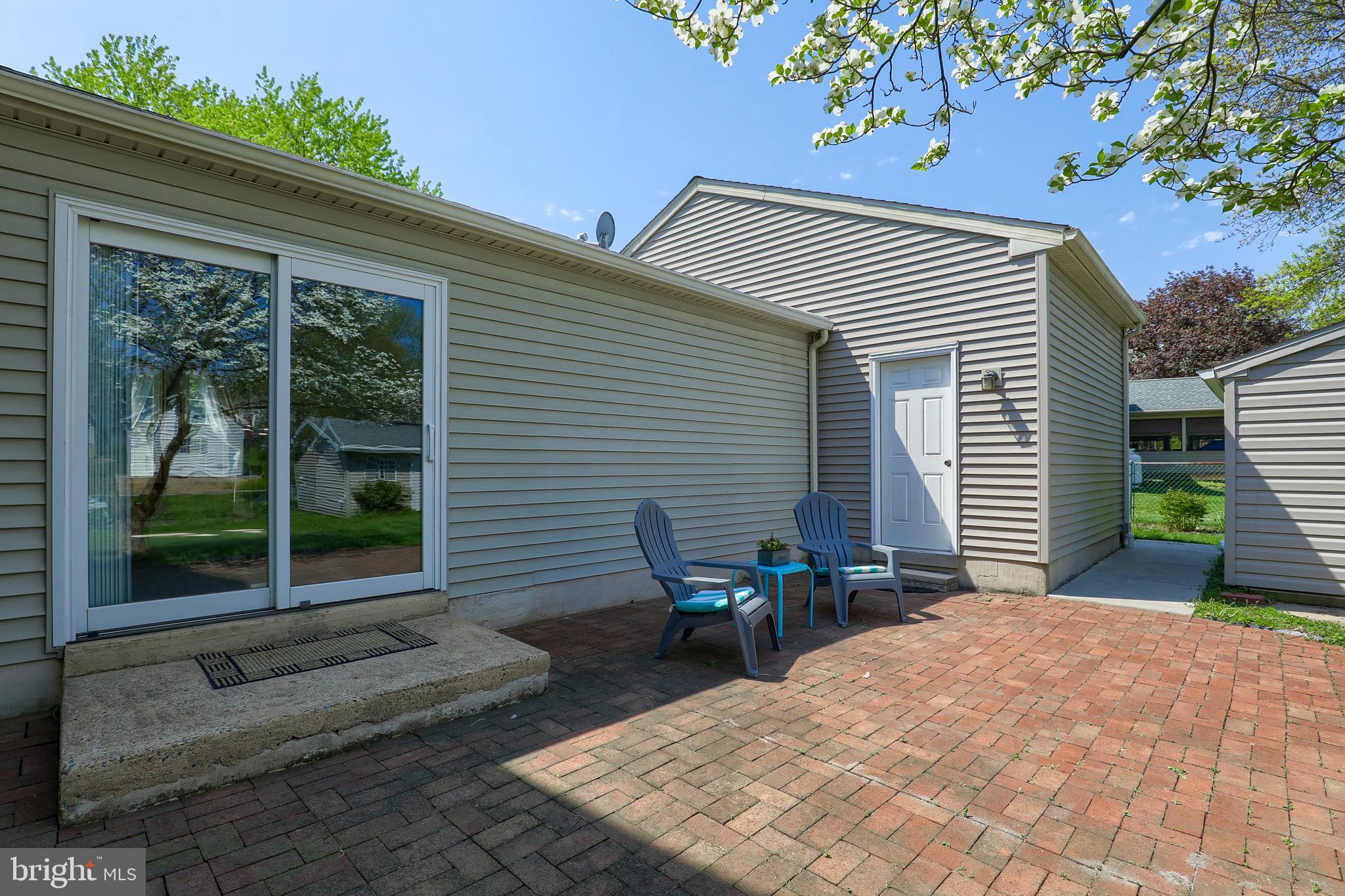 311 Rita Road York, PA 17402 - Photo 39 of 50 Gallery Image 39