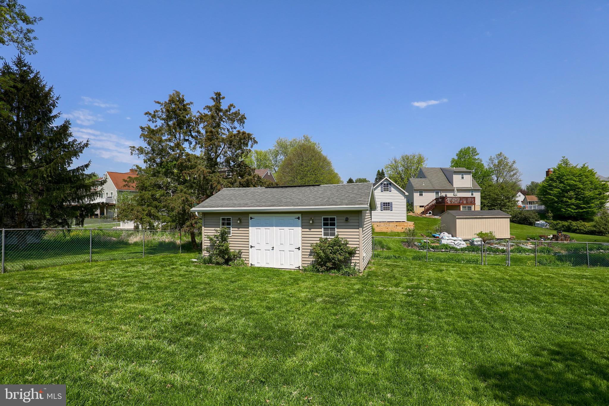 311 Rita Road York, PA 17402 - Photo 42 of 50 Gallery Image 42