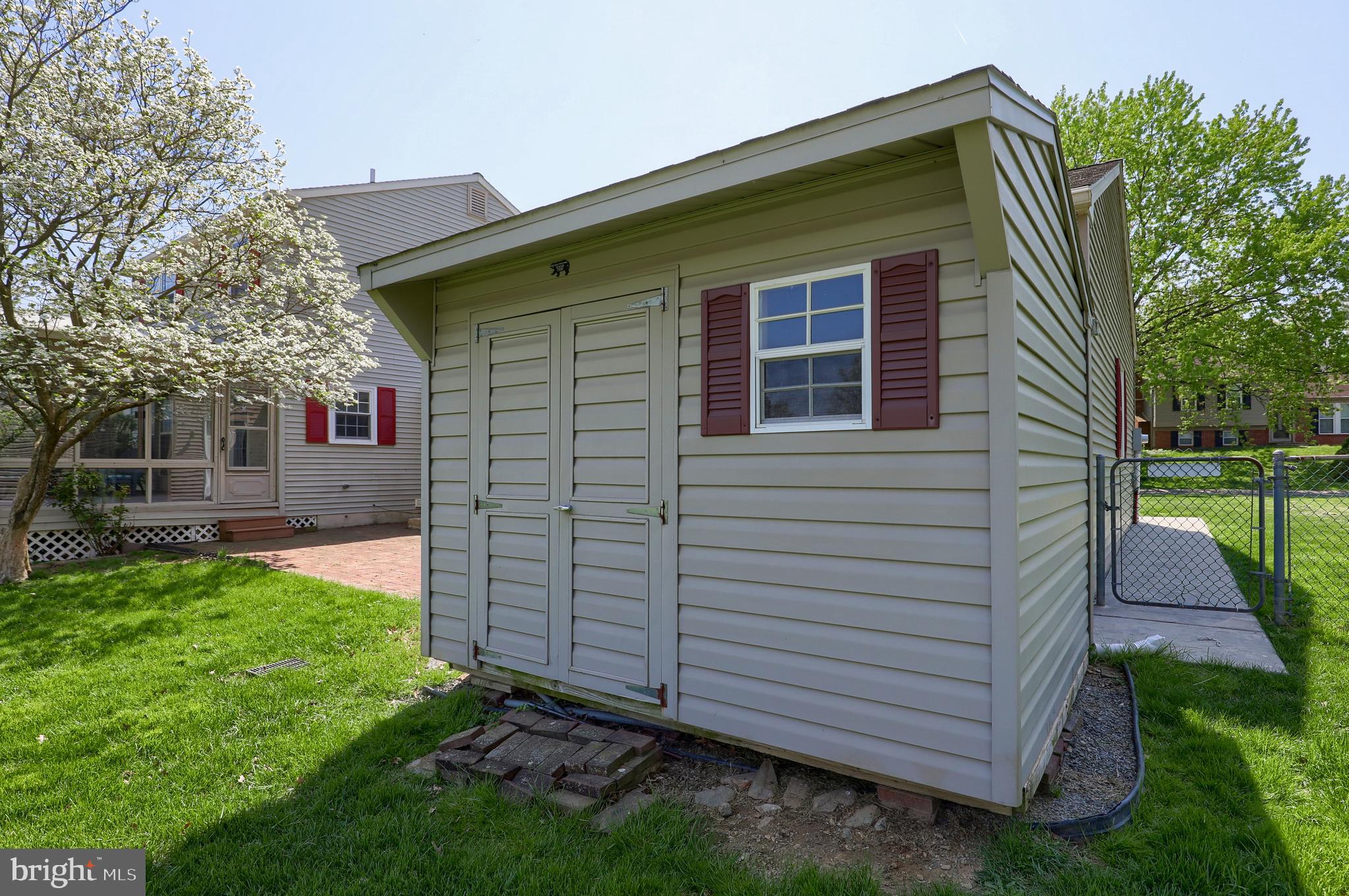 311 Rita Road York, PA 17402 - Photo 44 of 50 Gallery Image 44