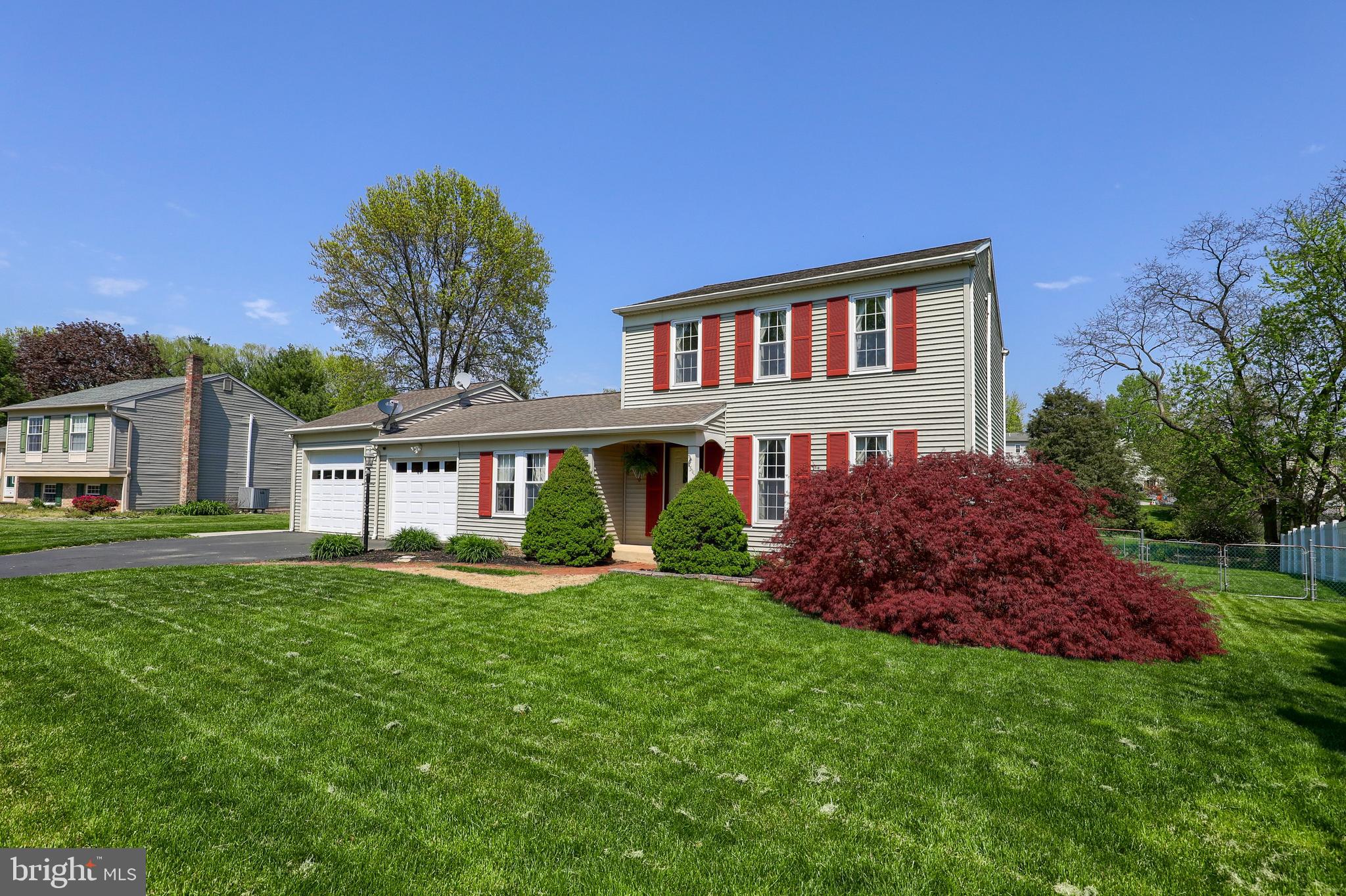 311 Rita Road York, PA 17402 - Photo 5 of 50 Gallery Image 5