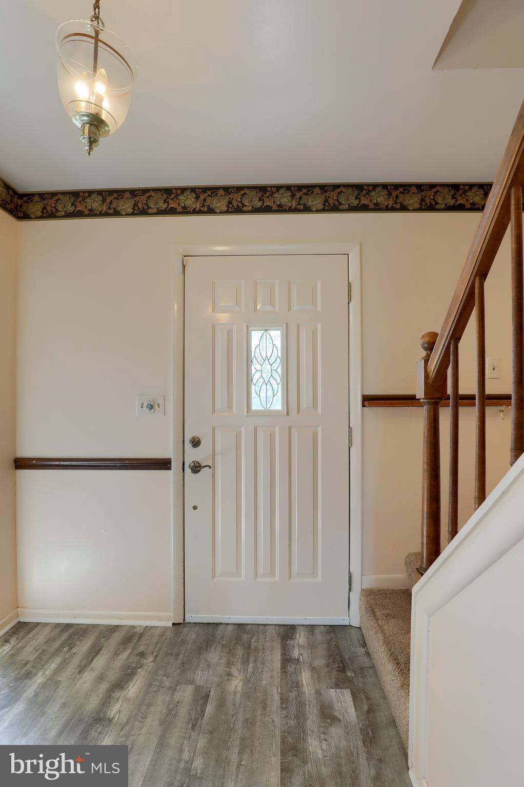 311 Rita Road York, PA 17402 - Photo 6 of 50 Gallery Image 6