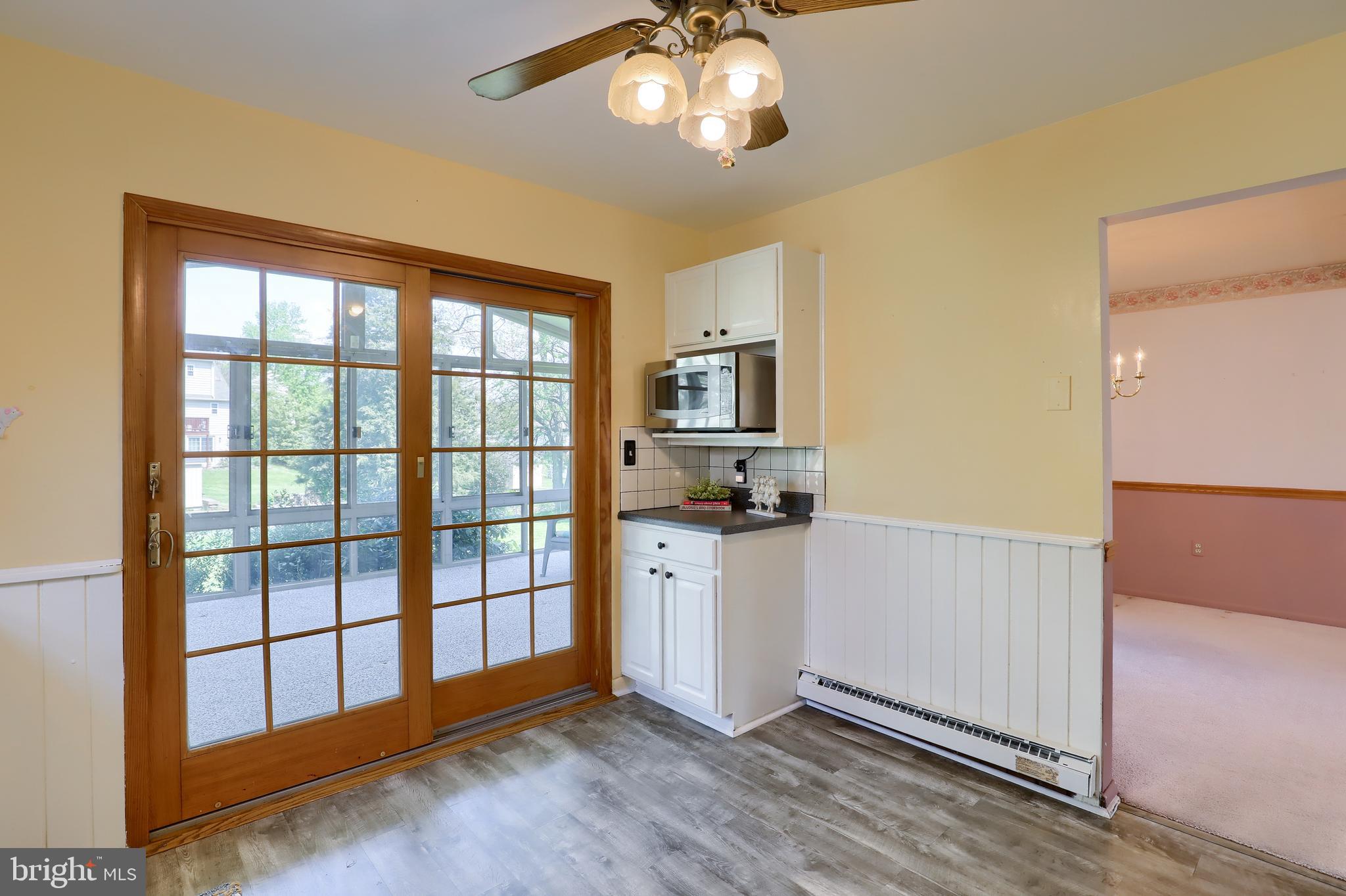 311 Rita Road York, PA 17402 - Photo 8 of 50 Gallery Image 8