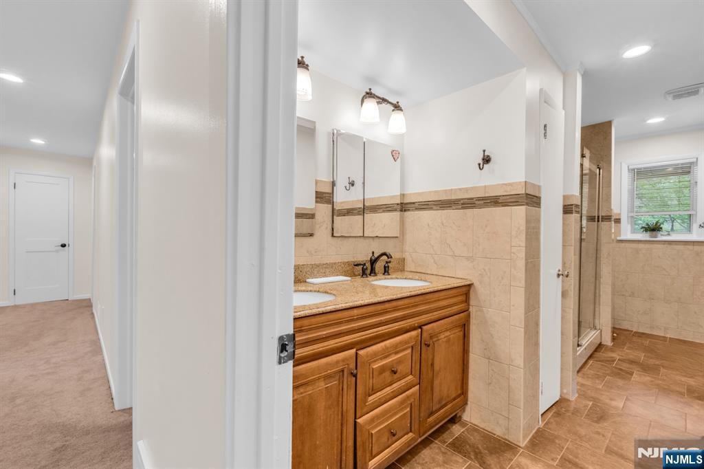 20 Conkling Road Roxbury Township, NJ 07836 - Photo 18 of 30