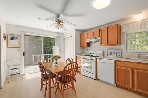 $499,999 | 4 Ryder Circle, Sandwich, MA 02563