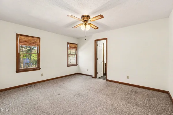 $235,499 | 117 Vlg Grn Trail, Garner, NC 27529
