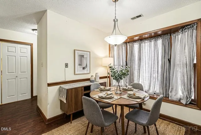 $242,900 | 117 Vlg Grn Trail, Garner, NC 27529