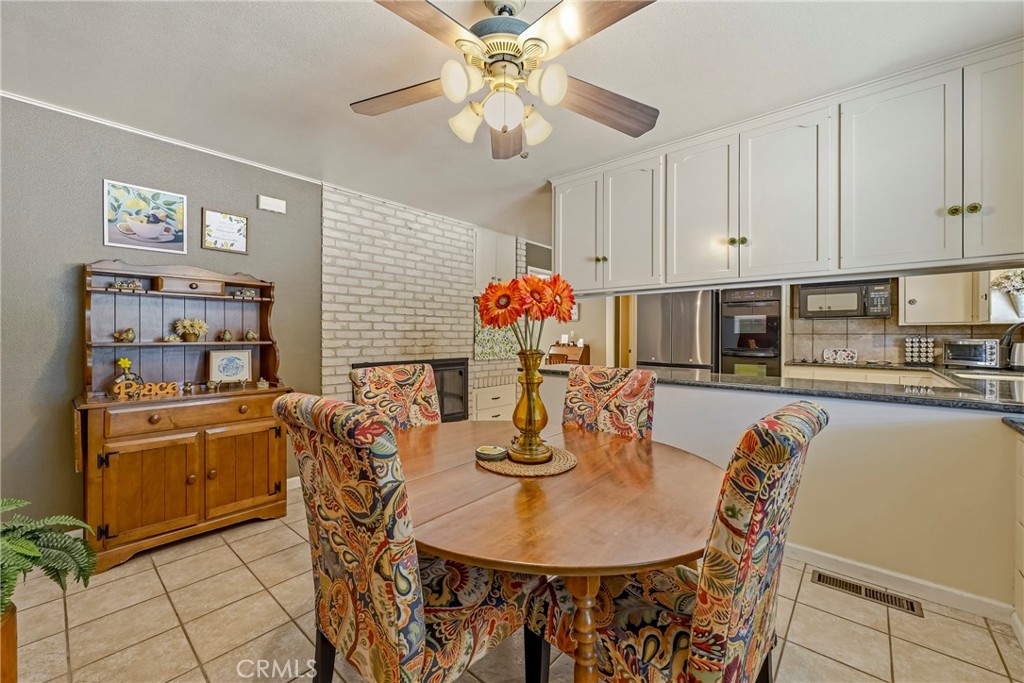 6090 Country Club Place Merced, CA 95340 - Photo 27 of 67