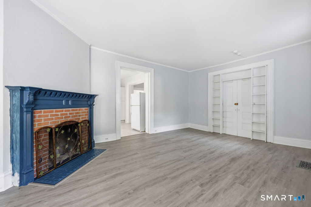 270 Cherry Brook Road, Unit 1S Canton, CT 06019 - Photo 9 of 15