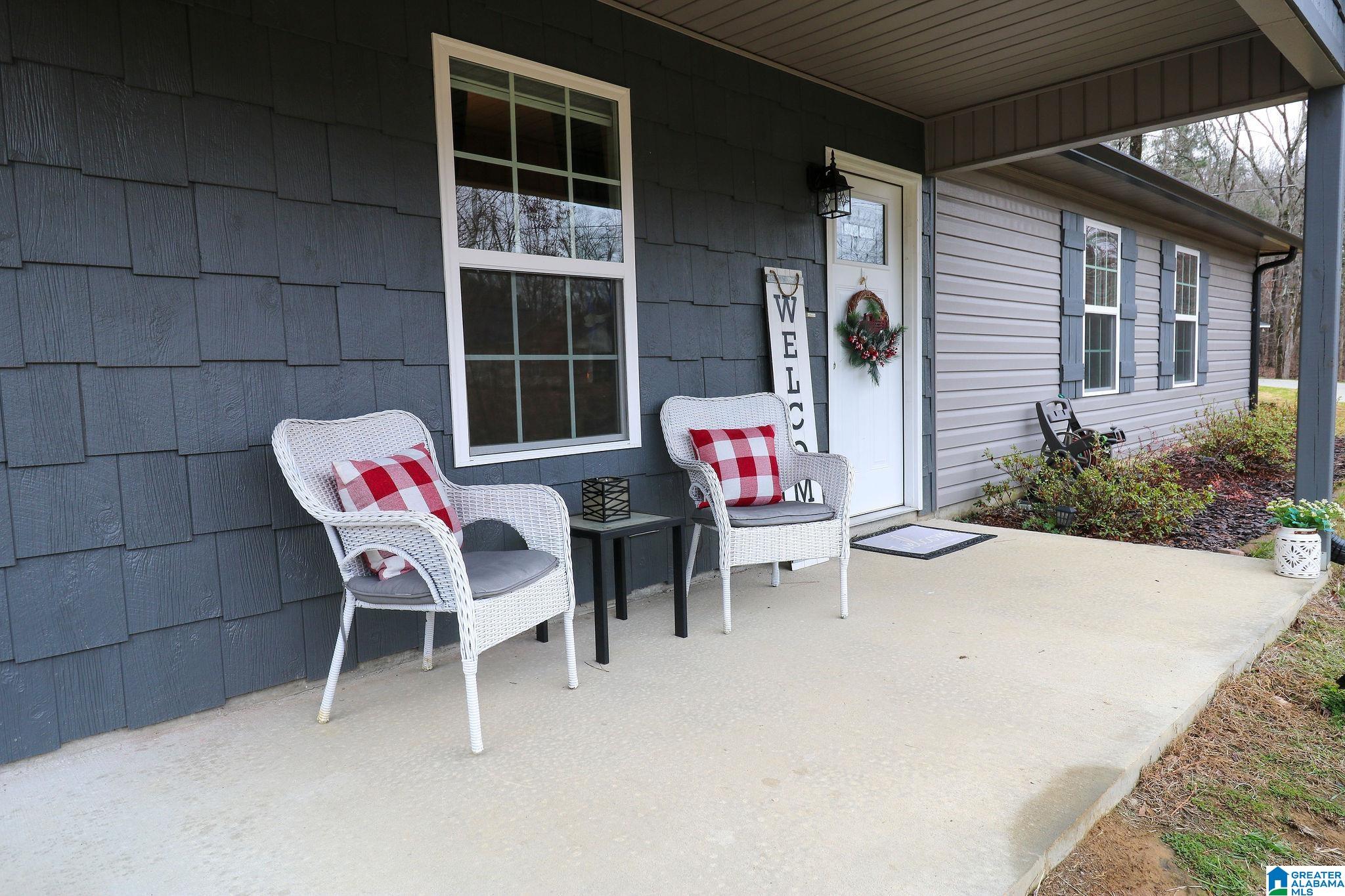2210 Madison Loop Gadsden, AL 35907 - Photo 2 of 40