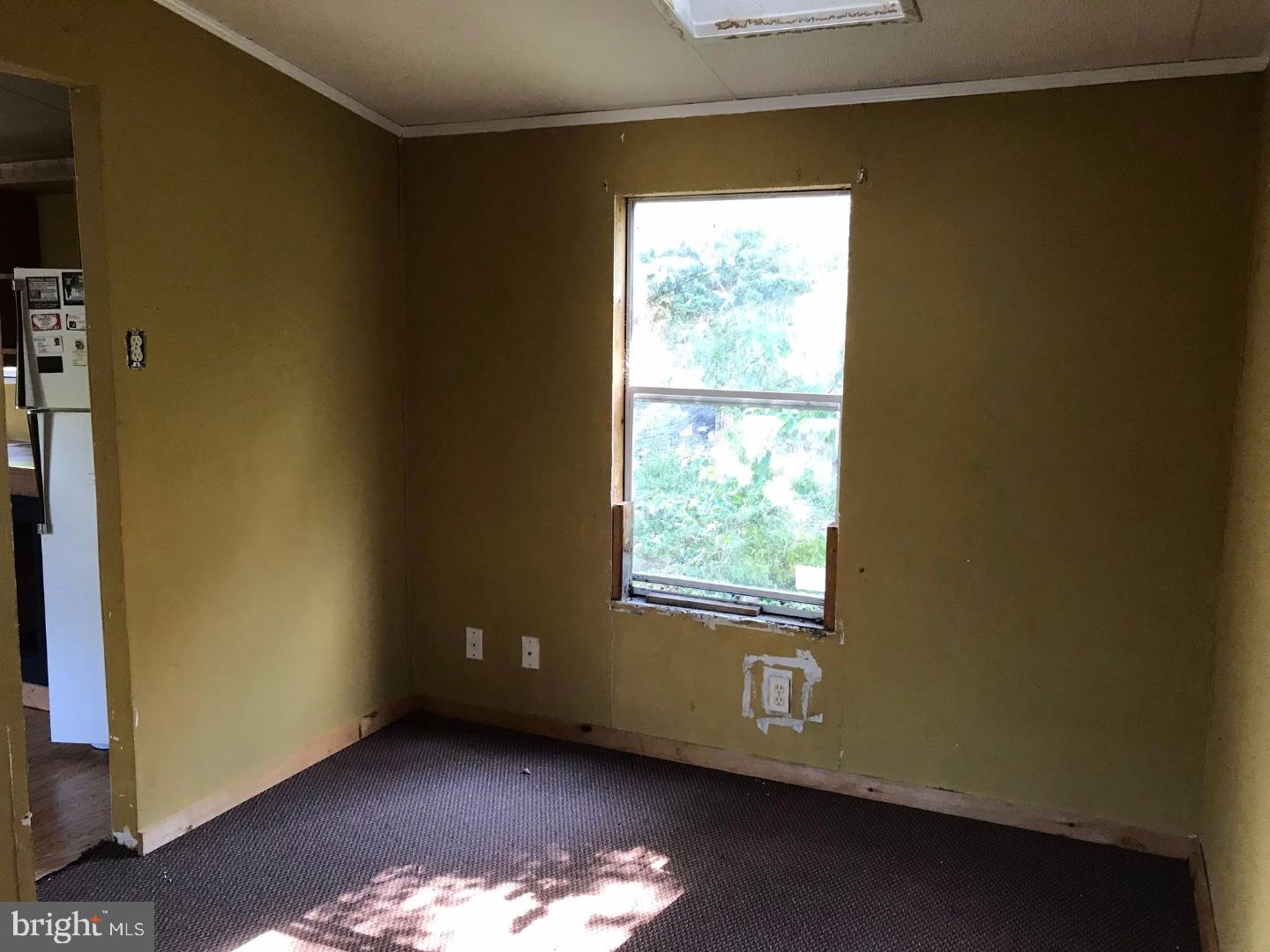 68 Spring Hill Road Hereford, PA 18056 - Photo 4 of 10 Gallery Image 4