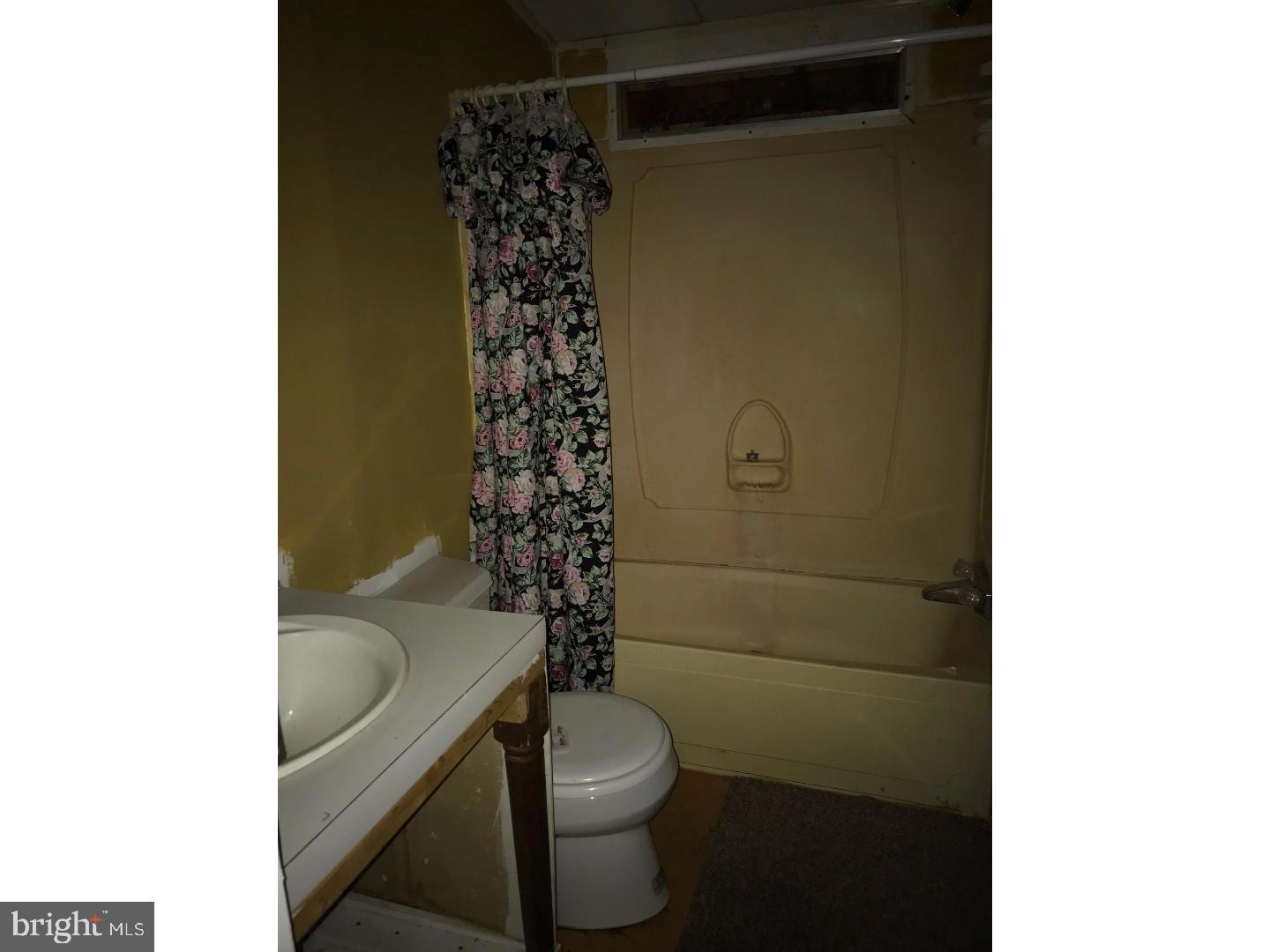 68 Spring Hill Road Hereford, PA 18056 - Photo 8 of 10 Gallery Image 8