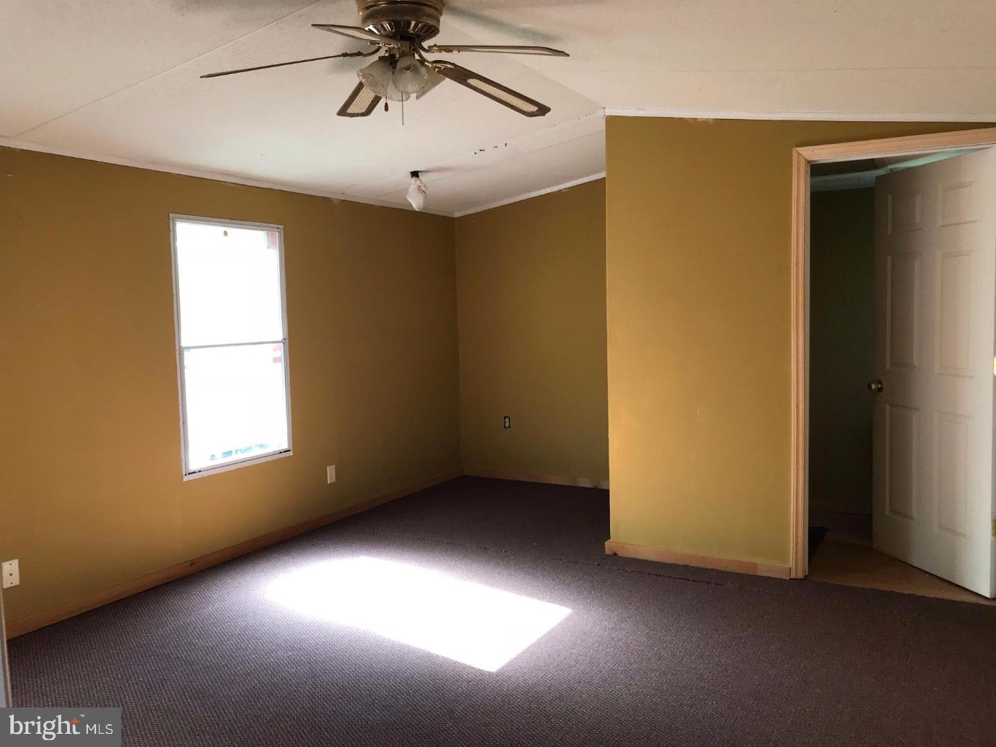 68 Spring Hill Road Hereford, PA 18056 - Photo 10 of 10 Gallery Image 10