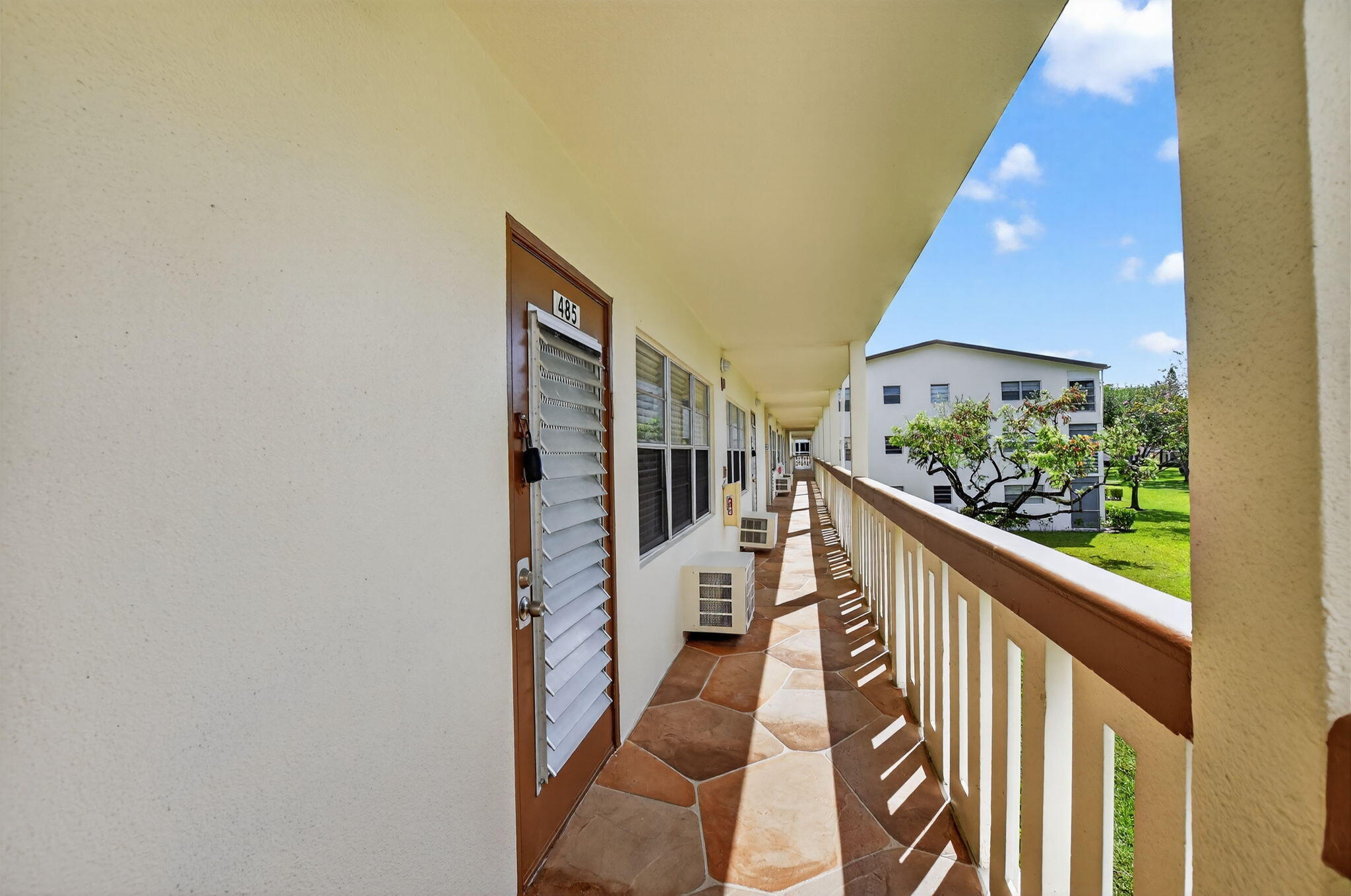 485 Mansfield K Boca Raton, FL 33434 - Photo 2 of 73 2-web-or-mls-DSC_6883