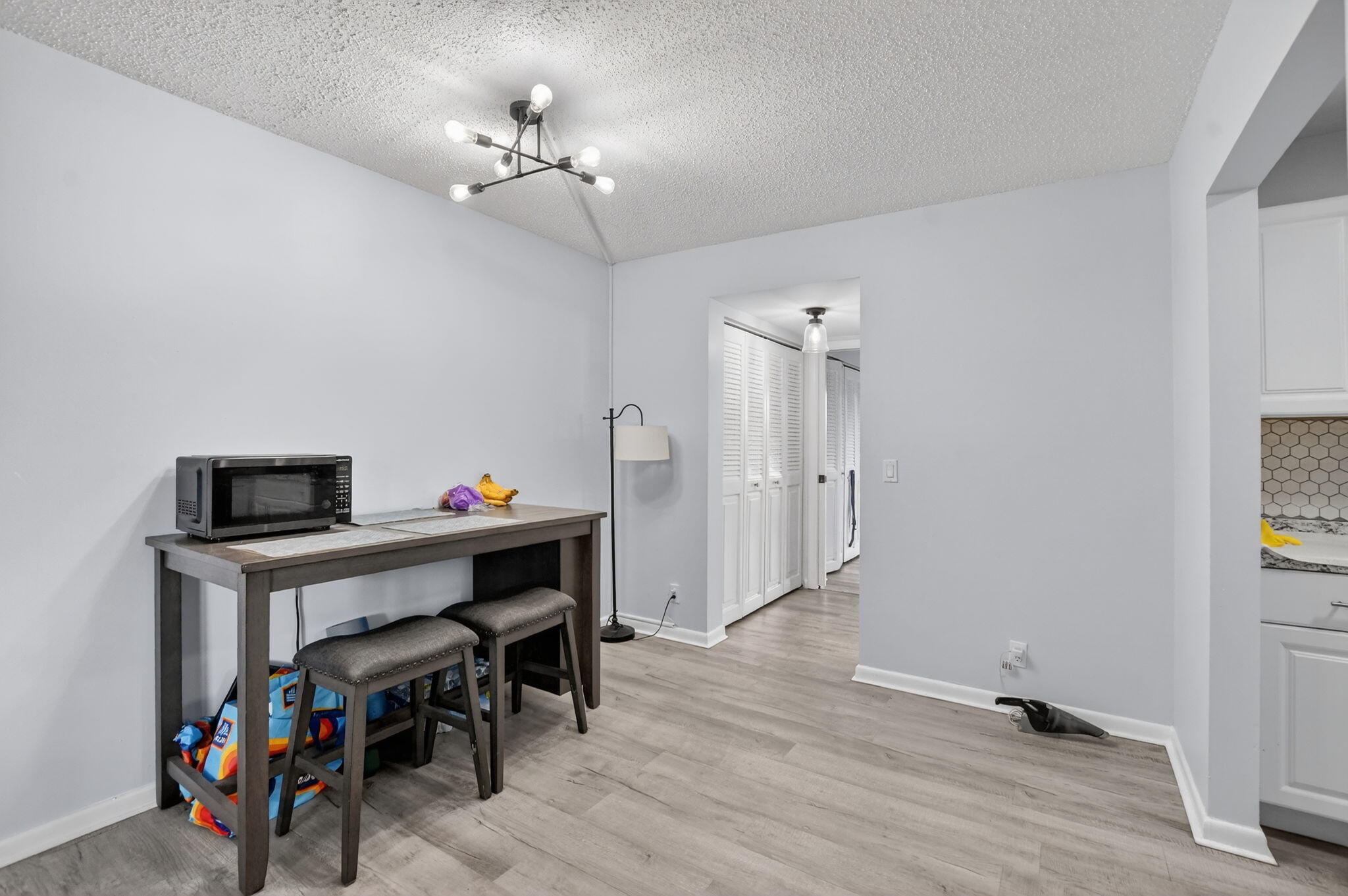 485 Mansfield K Boca Raton, FL 33434 - Photo 9 of 73 9-web-or-mls-DSC_6918