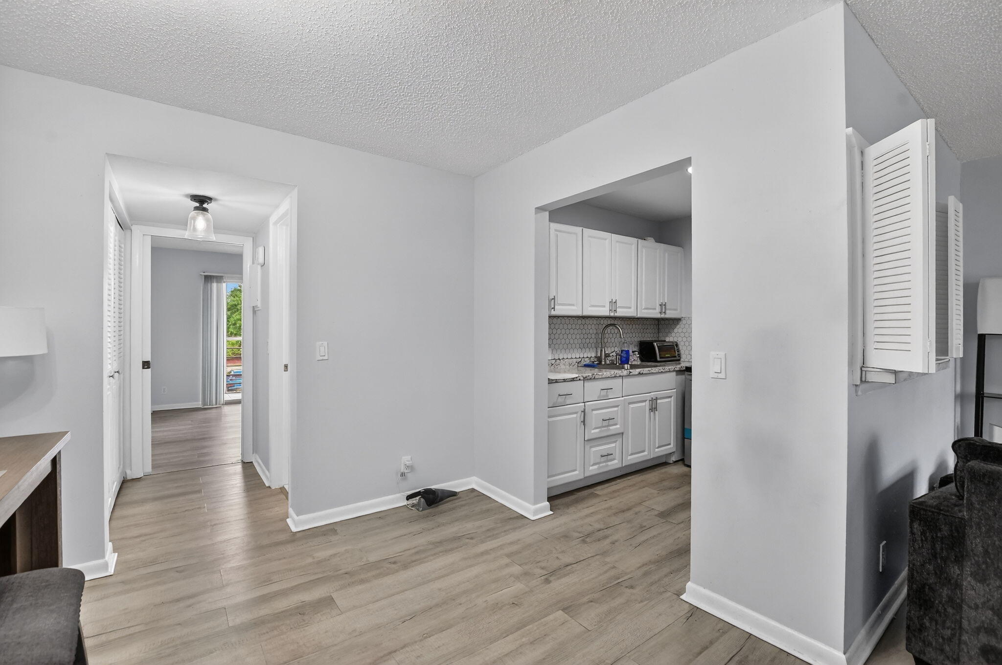 485 Mansfield K Boca Raton, FL 33434 - Photo 10 of 73 10-web-or-mls-DSC_6923