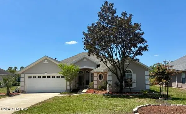 $529,999 | 11148 Turnbridge Drive, Jacksonville, FL 32256