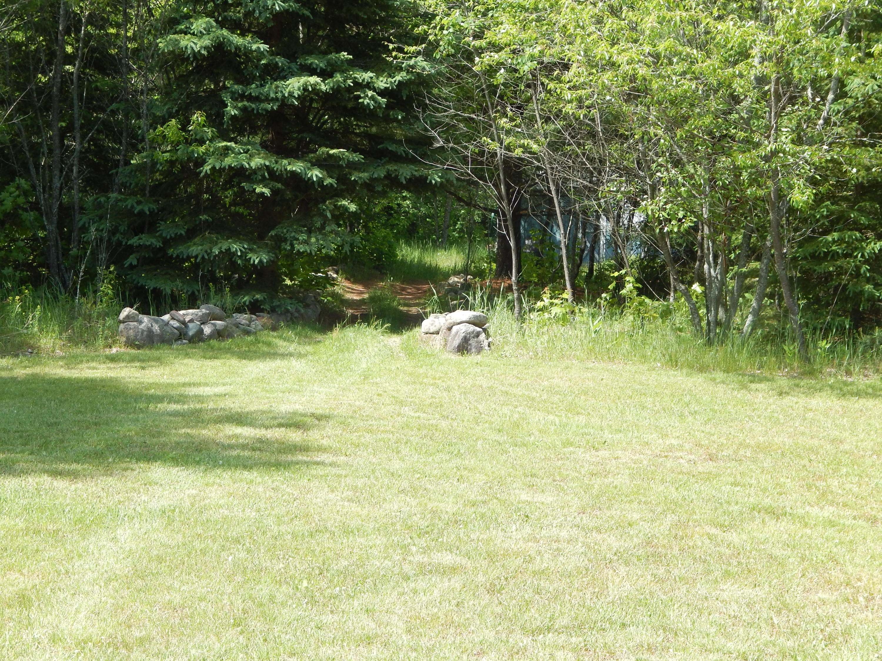 24296 South Fairview Road Pickford, MI 49774 - Photo 56 of 69 Gallery Image 56