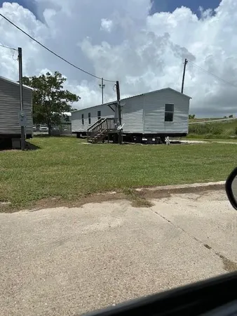 $1,000 | 136 Orange Street, Buras, LA 70041