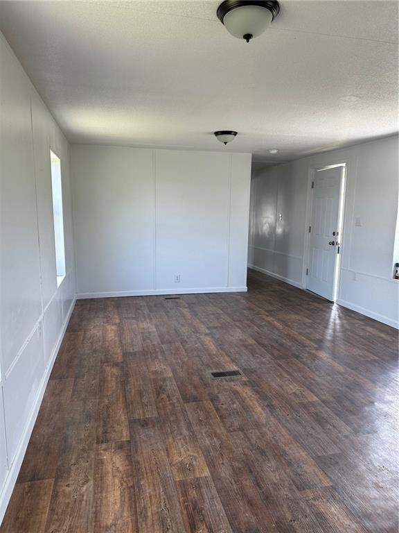 136 Orange Street Buras, LA 70041 - Photo 2 of 12