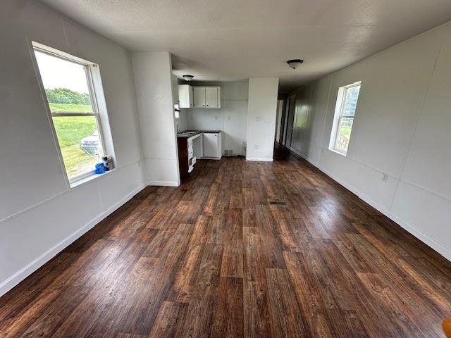 136 Orange Street Buras, LA 70041 - Photo 3 of 12