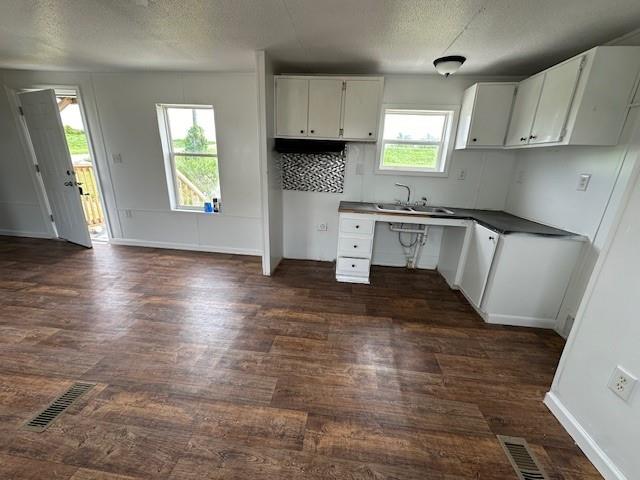 136 Orange Street Buras, LA 70041 - Photo 4 of 12