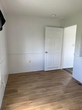 $1,000 | 136 Orange Street, Buras, LA 70041