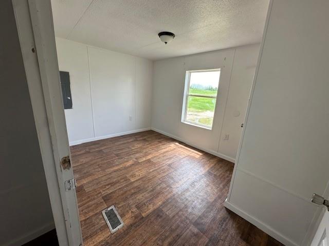 136 Orange Street Buras, LA 70041 - Photo 6 of 12