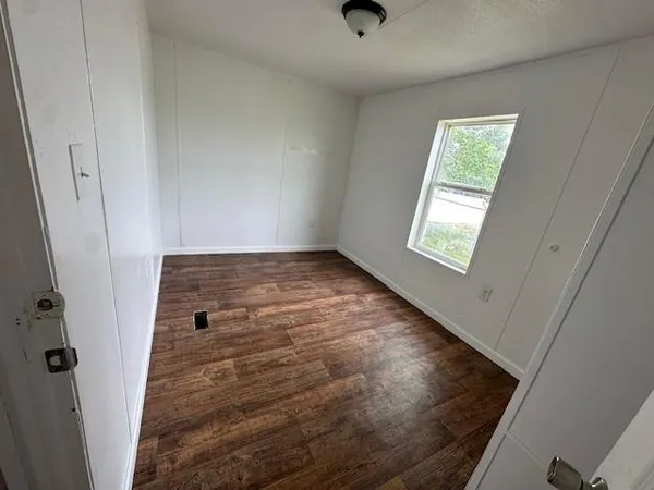 $1,000 | 136 Orange Street, Buras, LA 70041