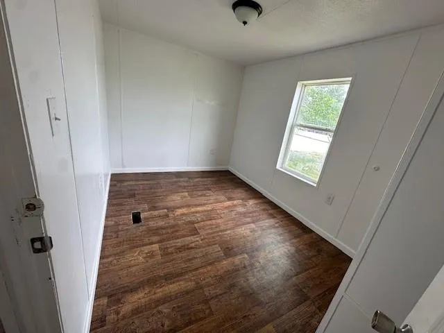 $1,000 | 136 Orange Street, Buras, LA 70041