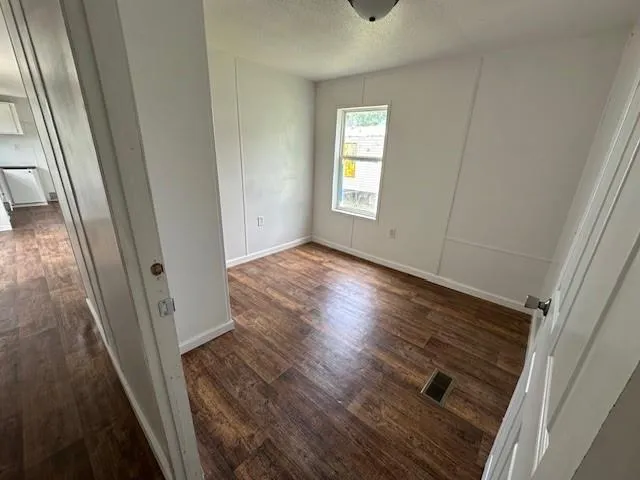 $1,000 | 136 Orange Street, Buras, LA 70041