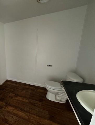 136 Orange Street Buras, LA 70041 - Photo 9 of 12