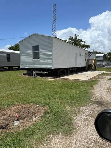 $1,000 | 136 Orange Street, Buras, LA 70041