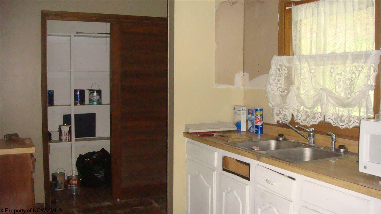 2798 Mineral Road Jane Lew, WV 26378 - Photo 8 of 20 Gallery Image 8