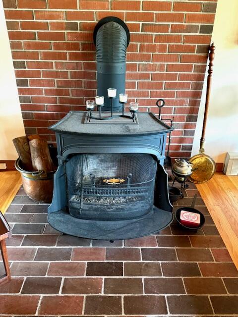 2416 Kennebec River Road Concord Township, ME 04920 - Photo 37 of 54 IMG_3107
