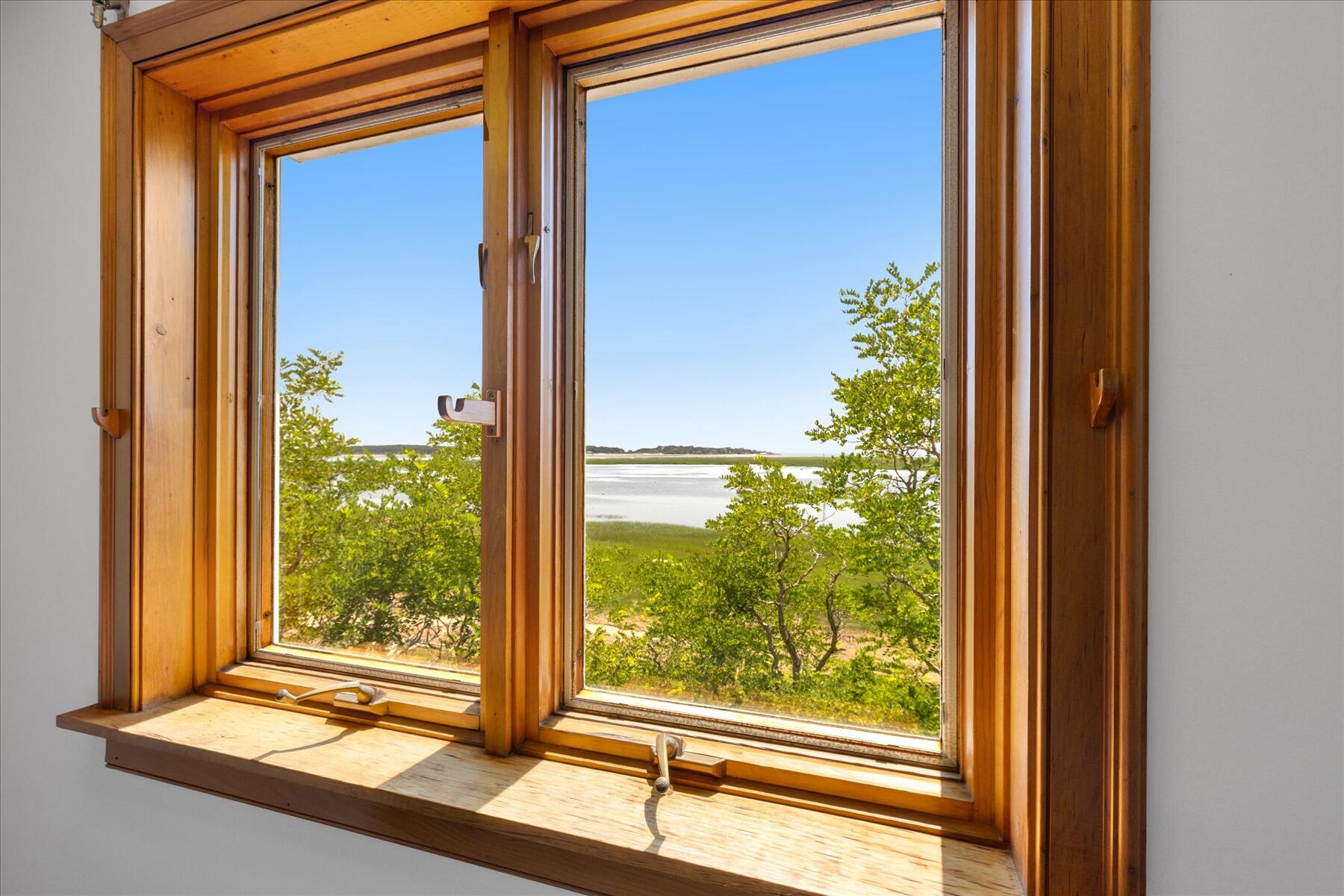 300 Paine Hollow Road Wellfleet, MA 02667 - Photo 35 of 67 56-MG_0044-r