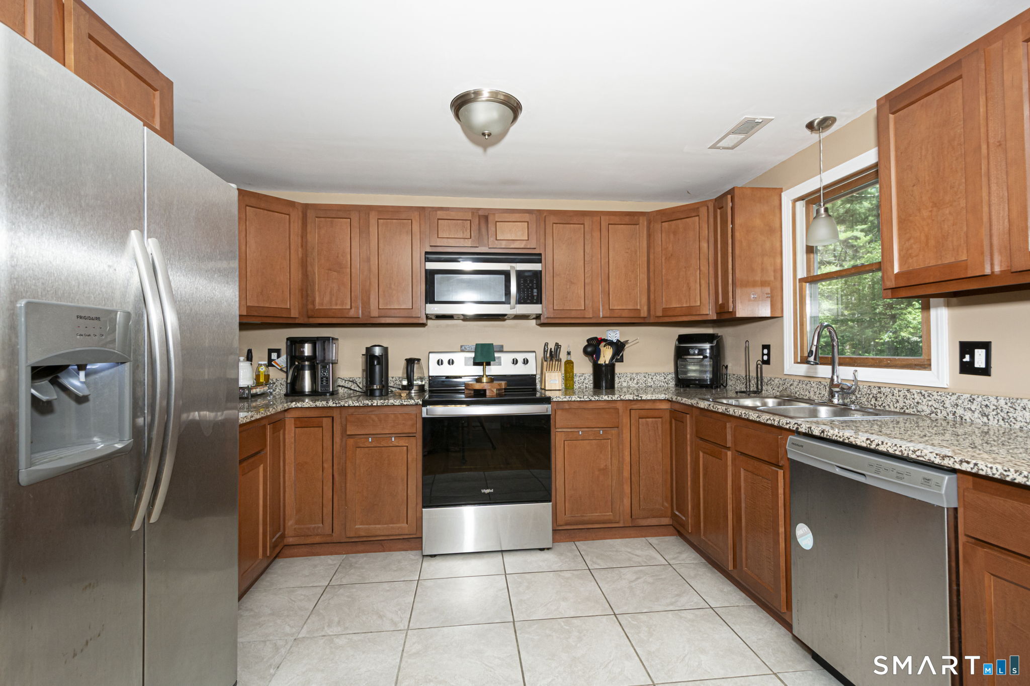 243 Fabyan Road Thompson, CT 06255 - Photo 19 of 28 Gallery Image 19