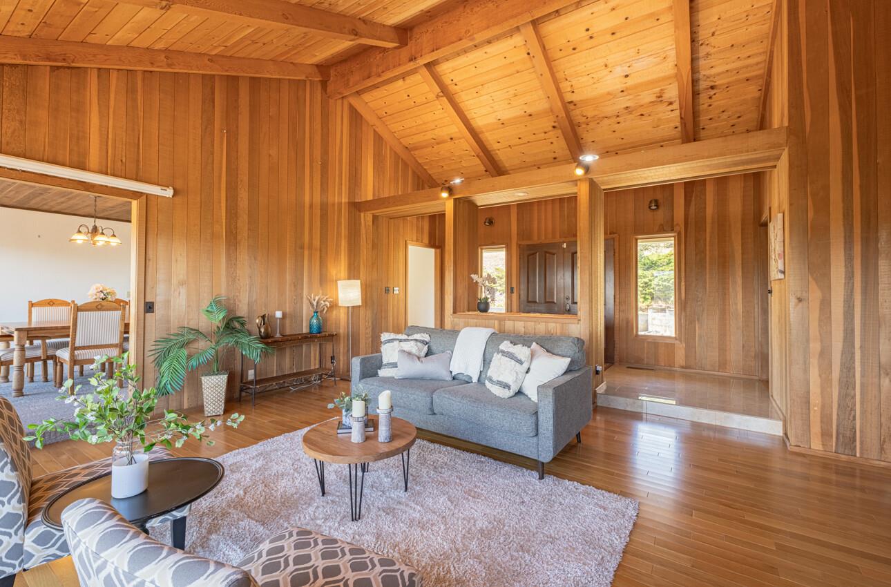 24935 Corte Poco Salinas, CA 93908 - Photo 11 of 58