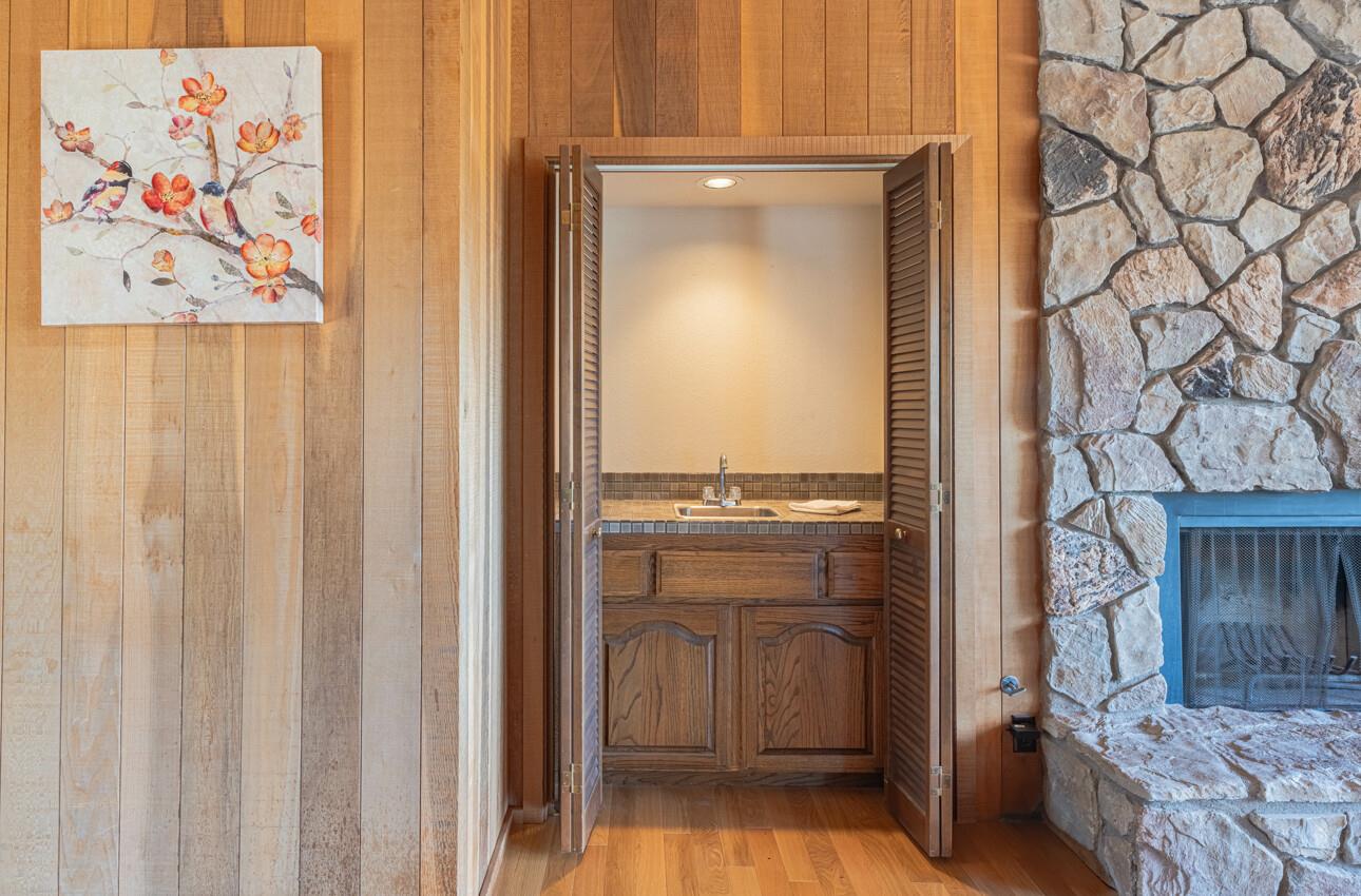 24935 Corte Poco Salinas, CA 93908 - Photo 12 of 58