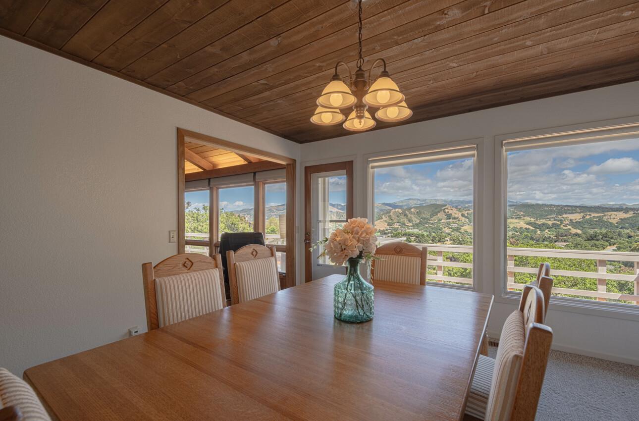 24935 Corte Poco Salinas, CA 93908 - Photo 13 of 58