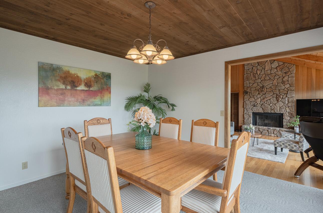 24935 Corte Poco Salinas, CA 93908 - Photo 14 of 58