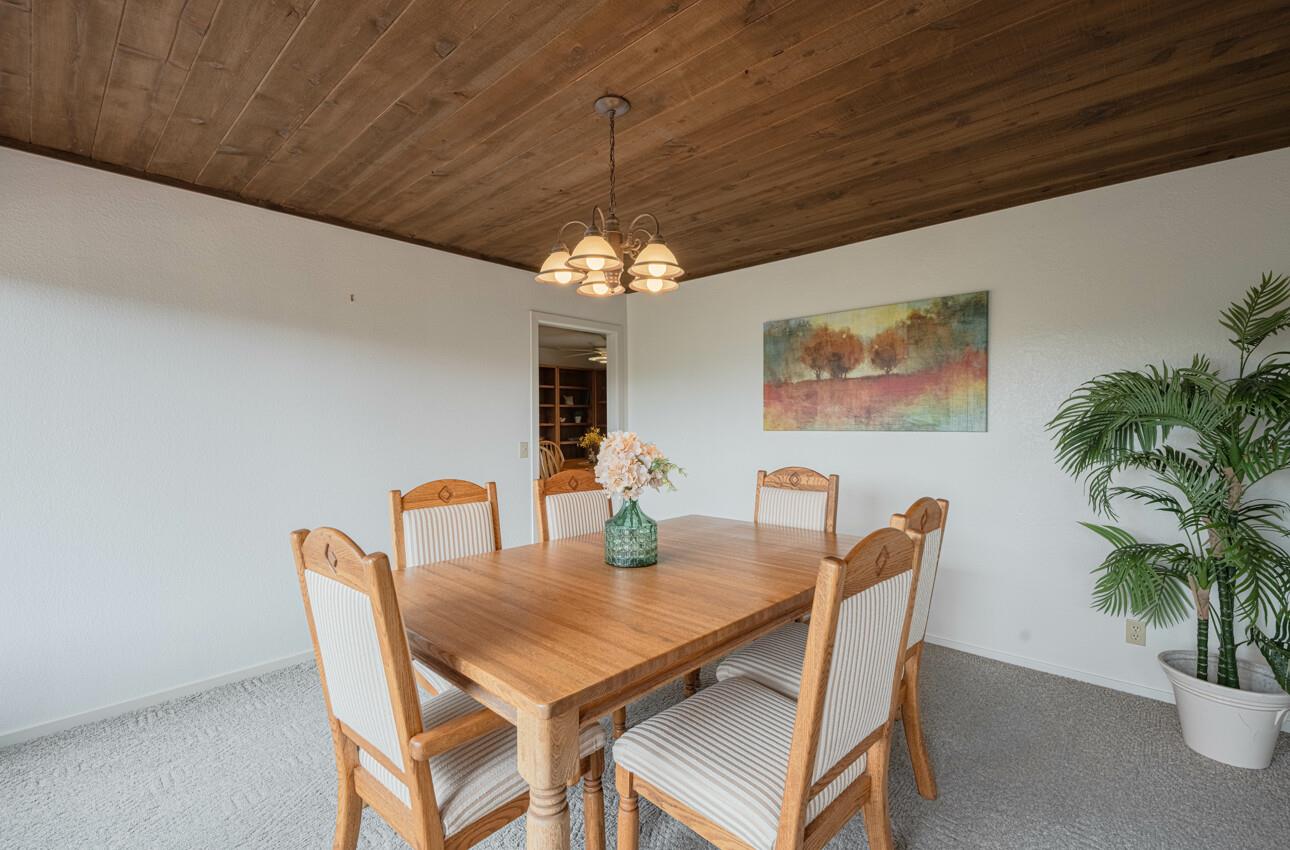 24935 Corte Poco Salinas, CA 93908 - Photo 15 of 58