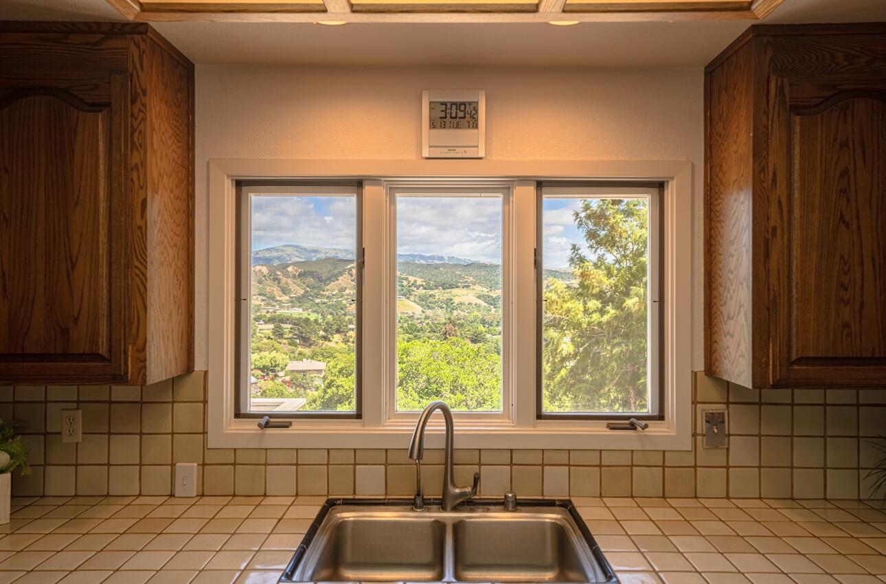 24935 Corte Poco Salinas, CA 93908 - Photo 17 of 58