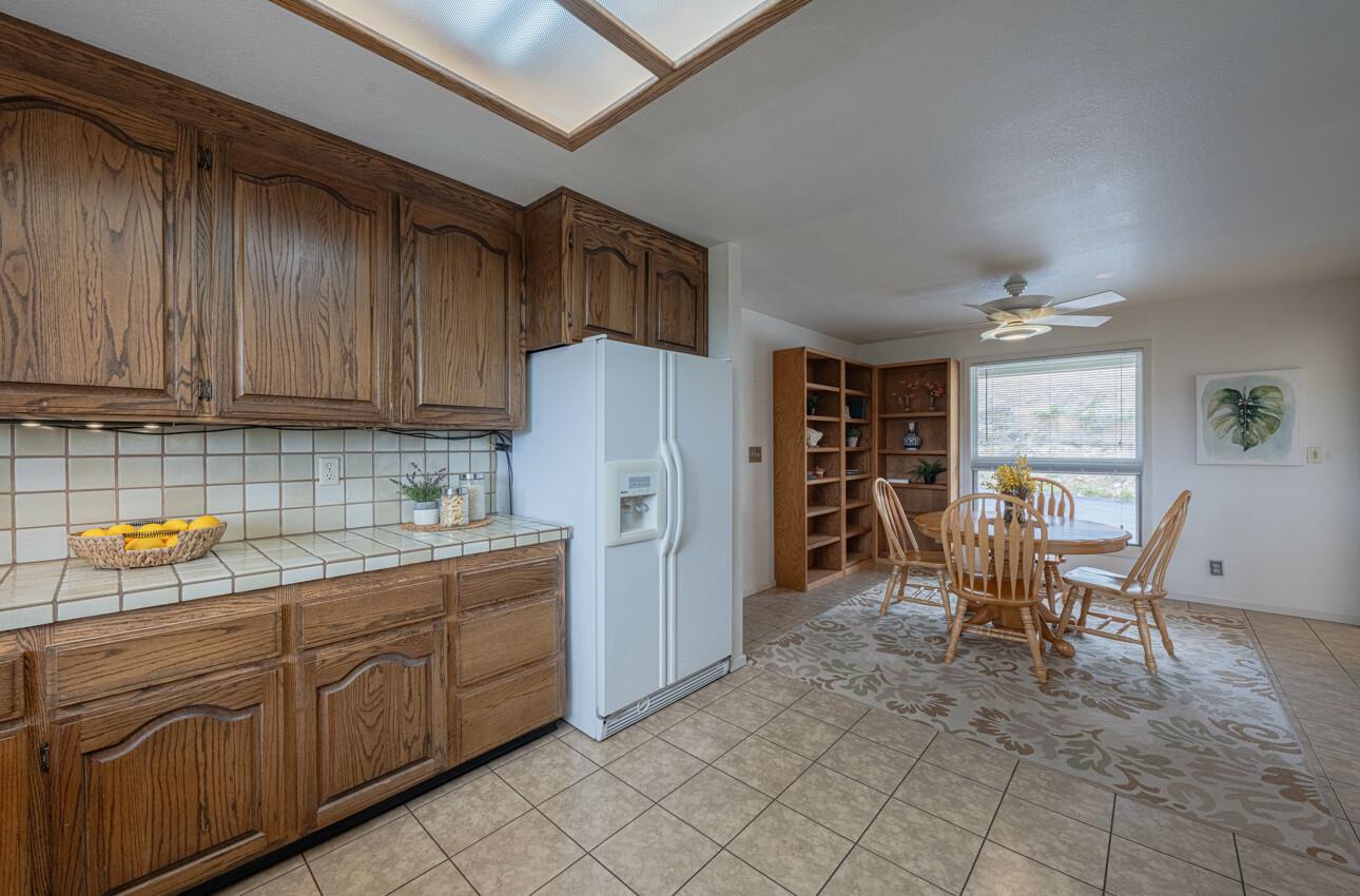 24935 Corte Poco Salinas, CA 93908 - Photo 19 of 58