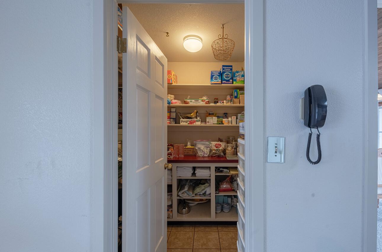 24935 Corte Poco Salinas, CA 93908 - Photo 20 of 58